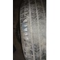 Michelin Agilis 51 215/65 R16C 106/104R Демо 8,5 мм Колесо-Центр Запоріжжя