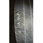 Michelin Agilis 51 215/65 R16C 106/104R Б.У. 6,5 мм Колесо-Центр Запоріжжя