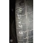 Matador Variant All Weather 2 215/65 R16C 109/107T Б.У. 5 мм Колесо-Центр Запоріжжя