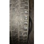 Nexen  NBlue 4 Season Van 215/65 R16C 109/107T Демо 9 мм Колесо-Центр Запоріжжя