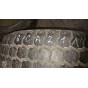 Goodyear Cargo Vector 215/65 R16C 106/104T Б.У. 6 мм Колесо-Центр Запоріжжя