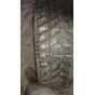 GT Radial Maxmiler WT 215/65 R16C 109/107T Демо 8,5 мм Колесо-Центр Запоріжжя