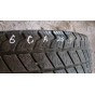 Barum SnoVanis 2 235/65 R16C 115/113R Б.У. 5,5 мм Колесо-Центр Запоріжжя