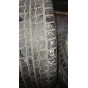 Hankook Winter RW06 215/75 R16C 116/114R Б.У. 5,5 мм Колесо-Центр Запоріжжя