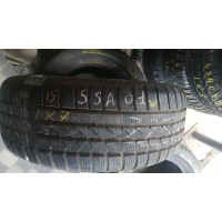 Hankook Icebear W300 225/60 R15 Б.У. 7,5 мм