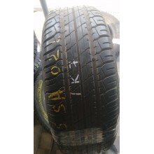 Dunlop SP Sport 200E 205/60 R15 Б.У. 7,5 мм