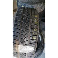 Kormoran SnowPro B2 225/45 R17 Б.У. 7,5 мм