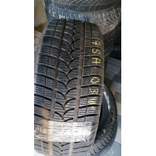 Kormoran SnowPro B2 225/45 R17 Б.У. 7,5 мм