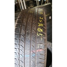 Michelin Latitude Tour HP 225/65 R17 Б.У. 6,5 мм