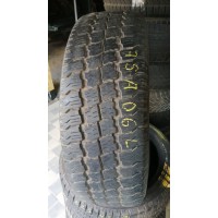 Infinity INF-200 235/65 R17 Б.У. 7,5 мм