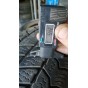 Barum SnoVanis 2 195/75 R16C Б.У. 5,5 мм Колесо-Центр Запоріжжя