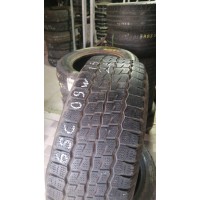 Firestone VanHawk Winter 235/65 R16C Б.У. 7,5 мм