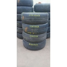 Michelin Primacy Alpin 3 205/55 R16 Б.У. 7 мм