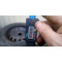 Goodyear Vector 4 Seasons G2 185/60 R15 Демо 8 мм Колесо-Центр Запоріжжя