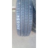 Nexen WinGuard WT1 205/70 R15C Демо 10,5 мм