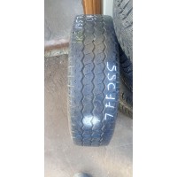 Bridgestone R623 195/70 R15C Б.У. 0 мм
