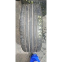 Dunlop Sport MAXX RT 2 235/45 R20 Б.У. 6,5 мм