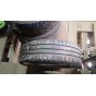 Kumho Ecsta HS51 195/65 R15 91V Б.У. 6 мм Колесо-Центр Запоріжжя