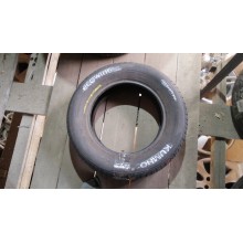 Kumho Ecowing ES01 KH27 195/65 R15 91H Б.У. 6 мм