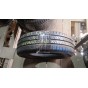 Kumho Ecowing ES01 KH27 195/65 R15 91H Б.У. 6 мм Колесо-Центр Запоріжжя