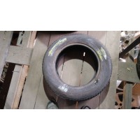 Nokian WR D3 195/65 R15 91T Б.У. 6 мм