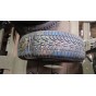 Nokian WR D3 195/65 R15 91T Б.У. 6 мм Колесо-Центр Запоріжжя