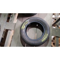 Sava Eskimo S3+ 195/65 R15 91T Демо 0 мм