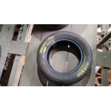 Sava Eskimo S3 195/65 R15 91T Демо 0 мм