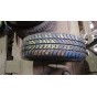 Sava Eskimo S3 195/65 R15 91T Демо 0 мм Колесо-Центр Запоріжжя