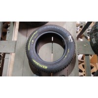 Fulda Kristall Control HP2 195/65 R15 91H Демо 0 мм
