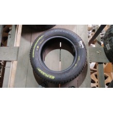 Fulda Kristall Control HP2 195/65 R15 91H Демо 0 мм