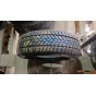 Fulda Kristall Control HP2 195/65 R15 91H Демо 0 мм Колесо-Центр Запоріжжя