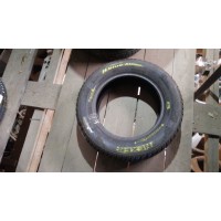 Nexen NBlue 4Season 195/65 R15 91T Б.У. 7,5 мм
