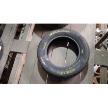 Nexen NBlue 4Season 195/65 R15 91T Б.У. 0 мм