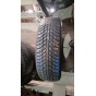 Nexen NBlue 4Season 195/65 R15 91T Б.У. 0 мм Колесо-Центр Запоріжжя