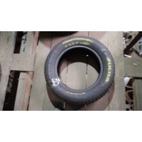 Fulda Kristall Control HP2 195/65 R15 91H Б.У. 5 мм