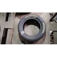 Fulda Kristall Control HP2 195/65 R15 91H Б.У. 5 мм
