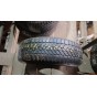 Fulda Kristall Control HP2 195/65 R15 91H Б.У. 5 мм Колесо-Центр Запоріжжя