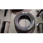 Platin RP 60 Winter 195/65 R15 91T Б.У. 7 мм Колесо-Центр Запоріжжя
