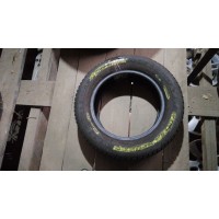Dunlop Winter Sport 5 195/65 R15 91H Б.У. 6 мм
