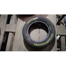 Dunlop Winter Sport 5 195/65 R15 91H Б.У. 6 мм