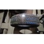 Dunlop Winter Sport 5 195/65 R15 91H Б.У. 6 мм Колесо-Центр Запоріжжя