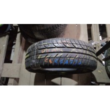 Toyo Snowprox S943 195/65 R15 91T Демо 0 мм