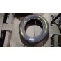 Toyo Snowprox S943 195/65 R15 91T Демо 0 мм Колесо-Центр Запоріжжя