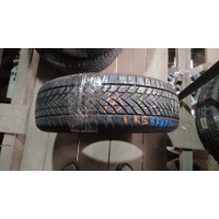 Tracmax A/S Trac Saver 195/65 R15 95H Б.У. 7 мм