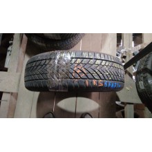 Tracmax A/S Trac Saver 195/65 R15 95H Б.У. 7 мм