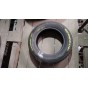 Tracmax A/S Trac Saver 195/65 R15 95H Б.У. 7 мм Колесо-Центр Запоріжжя