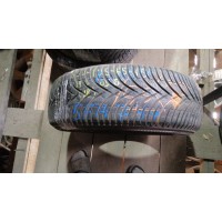 Kleber Krisalp HP3 195/65 R15 91T Б.У. 5,5 мм