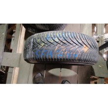 Kleber Krisalp HP3 195/65 R15 91T Б.У. 5,5 мм
