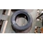 Kleber Krisalp HP3 195/65 R15 91T Б.У. 5,5 мм Колесо-Центр Запоріжжя